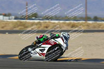 media/Jan-13-2024-SoCal Trackdays (Sat) [[9c032fe5aa]]/Turn 16 Set 2 (1120am)/